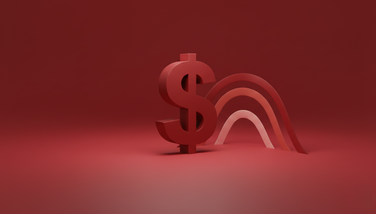 Aura logo