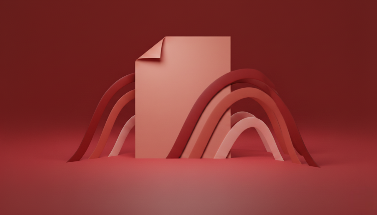 Snap-Form logo